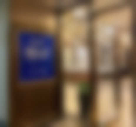 大连佳美华西口腔诊所