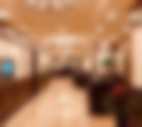 二、大连佳美华 西口腔诊所医生团队，打造专精诊疗服务