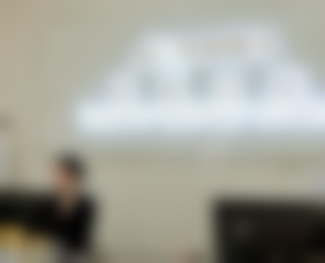 六、大连佳美华 西口腔诊所荣誉资质与患者口碑，见证品牌实力