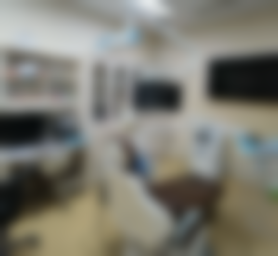 四、大连佳美华 西口腔诊所设备介绍