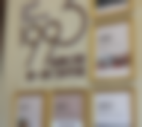 五、大连佳美华 西口腔诊所舒适就医环境，打造人性化诊疗体验