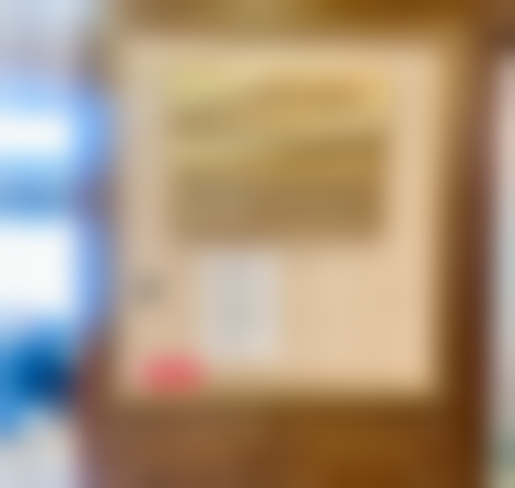 七、大连佳美华 西口腔诊所就医指南，便捷就诊不迷路