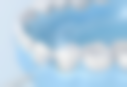 三、广东江门魏小玲口腔核心科室与特色项目