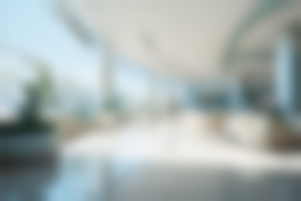 广东江门魏小玲口腔