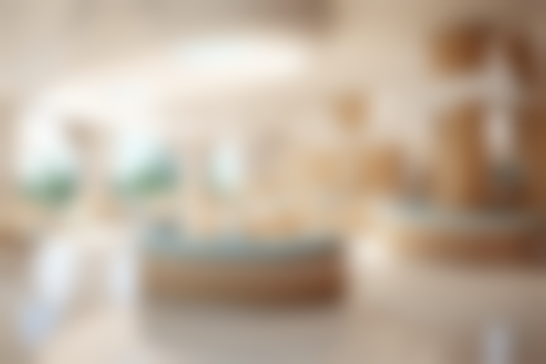 丽泽口腔门诊部