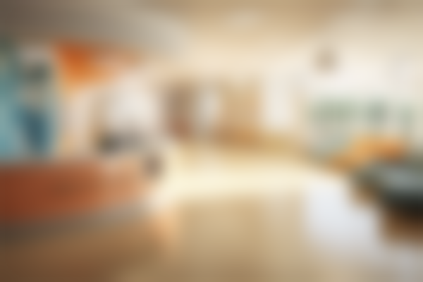 四川省第二中医医院口腔科