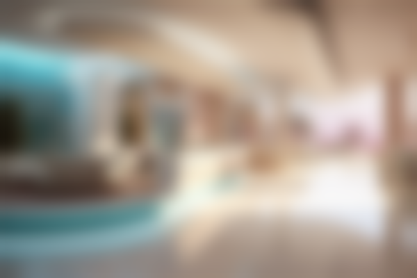 湘潭品之冠口腔门诊部