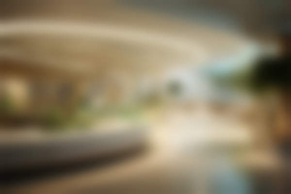 深圳华悦口腔门诊部