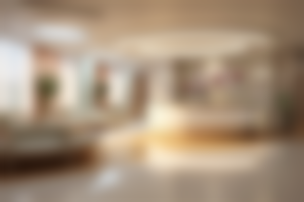 镇江我的牙医口腔诊所