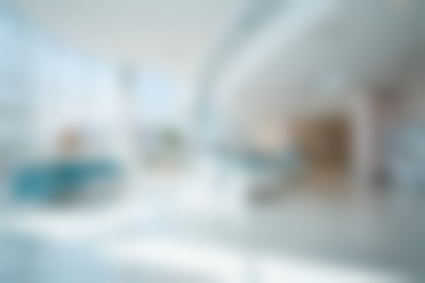 南京江宁琳容口腔