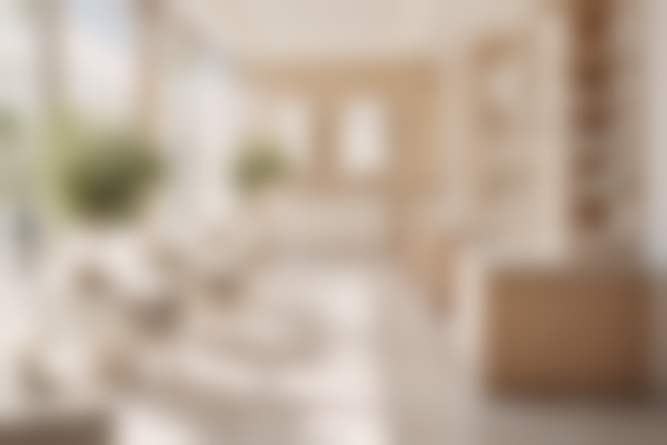 深圳陶陶口腔诊所