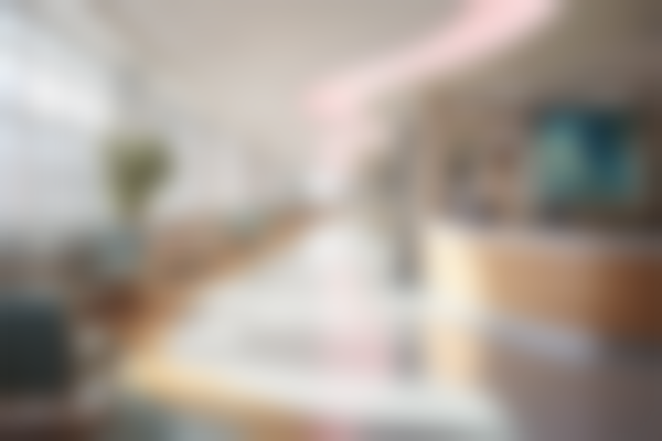 宁波奉化马丽口腔