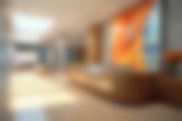 河南周口晨轩洋口腔