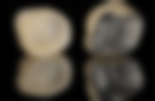 五、芜湖华卫医院舒适就医环境，打造人性化诊疗体验