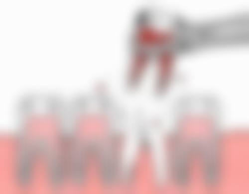 七、芜湖华卫医院就医指南，便捷就诊不迷路