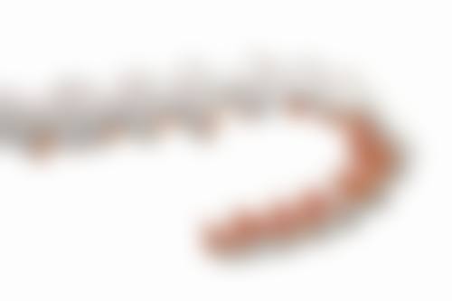 五、山东威海威凤街口腔诊所舒适就医环境,打造人性化诊疗体验