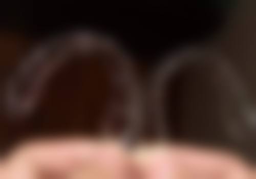 五、矫植美口腔门诊部舒适就医环境,打造人性化诊疗体验