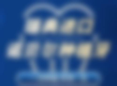 四、芜湖华卫医院设备介绍