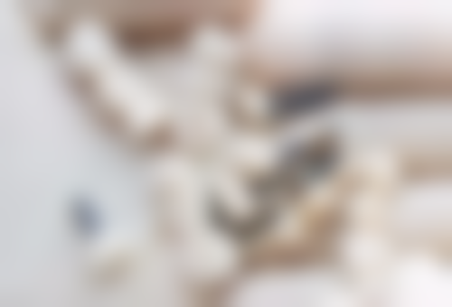 四、河南周口晨轩洋口腔设备介绍