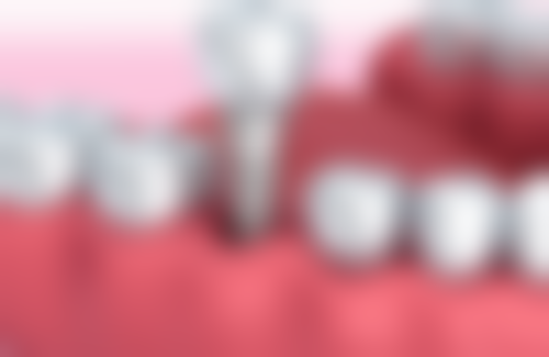 五、江苏南通爱千齿口腔门诊部舒适就医环境,打造人性化诊疗体验