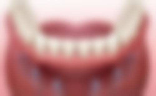 二、邯郸市福音口腔诊所医生团队，打造专精诊疗服务