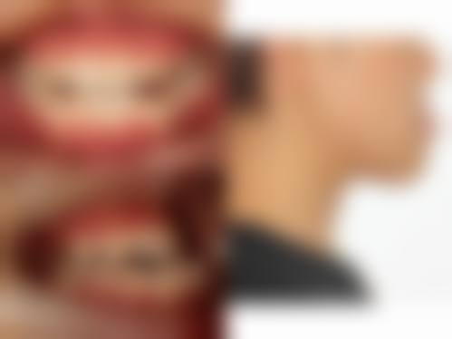 五、江苏常州舒婷口腔舒适就医环境，打造人性化诊疗体验