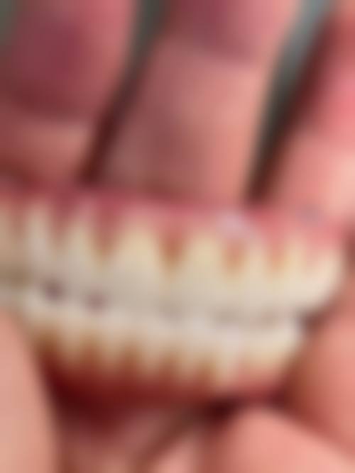 三、新乐佳洁口腔核心科室与特色项目