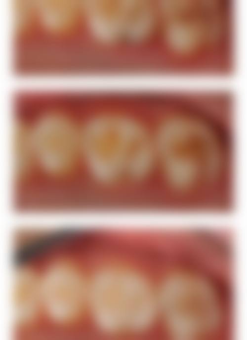 三、山东威海威凤街口腔诊所核心科室与特色项目