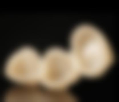 七、普洱思茅驰林口腔诊所就医指南，便捷就诊不迷路