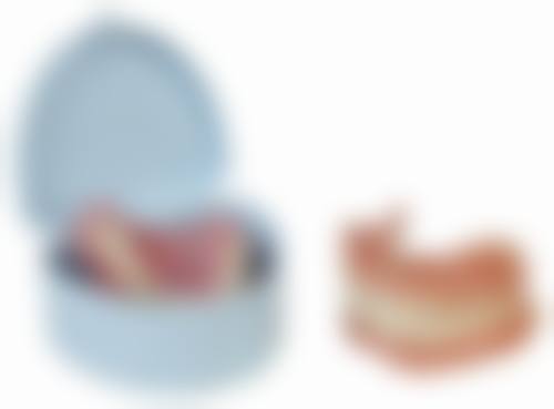 二、宁波奉化马丽口腔医生团队,打造专精诊疗服务