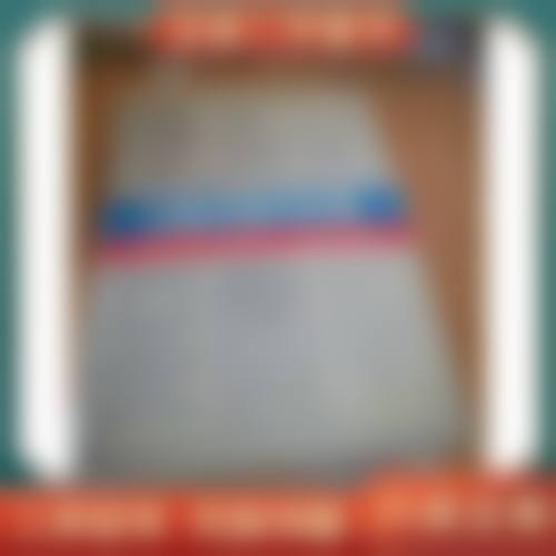 二、山东威海威凤街口腔诊所医生团队,打造专精诊疗服务