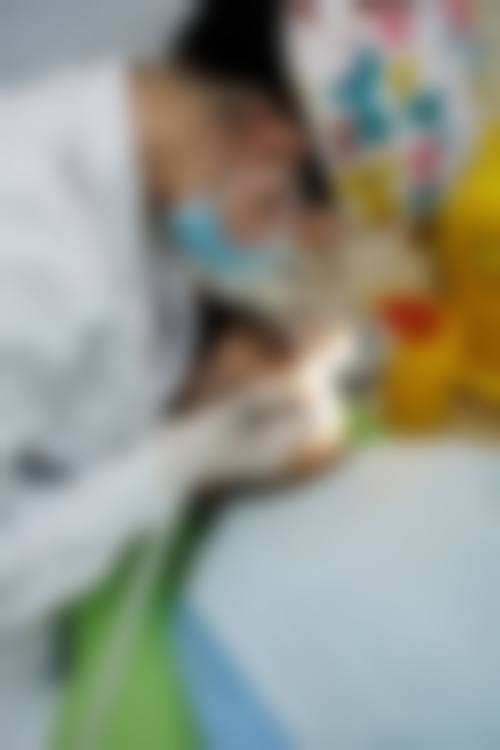 五、普洱思茅驰林口腔诊所舒适就医环境，打造人性化诊疗体验