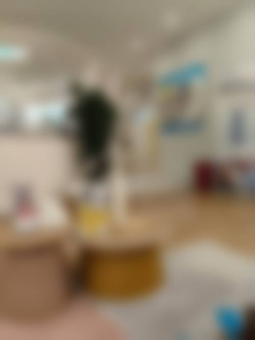 四、矫植美口腔门诊部设备介绍