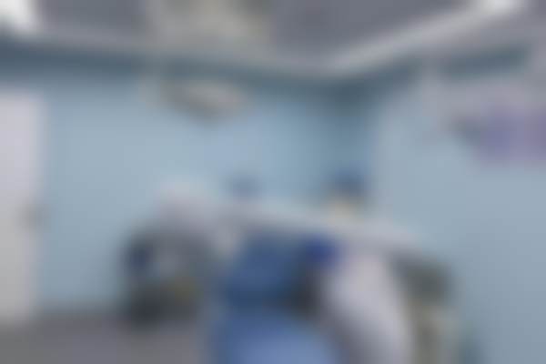 三、南通牙爵士口腔门诊部核心科室与特色项目