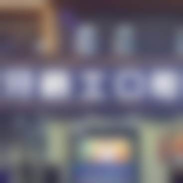 四、南通牙爵士口腔门诊部设备介绍