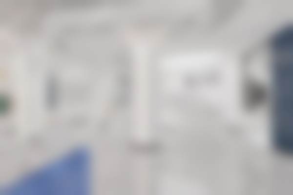 四、景德镇珠山三和口腔门诊部设备介绍