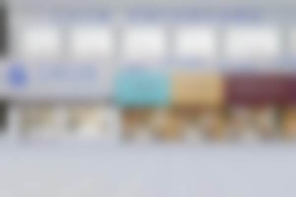 二、景德镇珠山三和口腔门诊部医生团队，打造专精诊疗服务