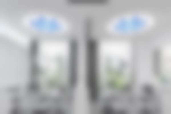 三、景德镇珠山三和口腔门诊部核心科室与特色项目