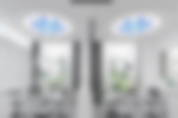 景德镇珠山三和口腔门诊部