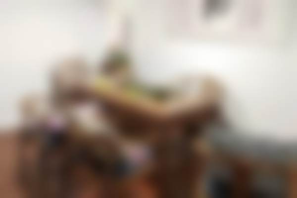 六、景德镇珠山三和口腔门诊部荣誉资质与患者口碑，见证品牌实力