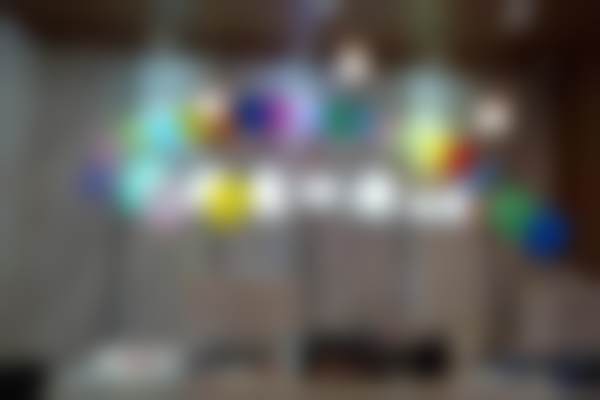 五、长沙满意口腔门诊部舒适就医环境,打造人性化诊疗体验