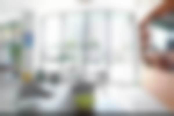 三、长沙满意口腔门诊部核心科室与特色项目