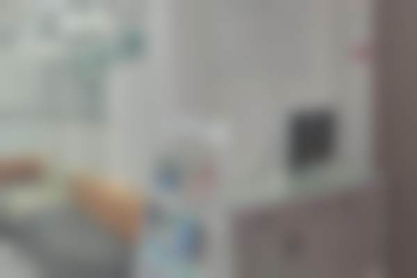 七、十堰品冠口腔张湾门诊就医指南,便捷就诊不迷路