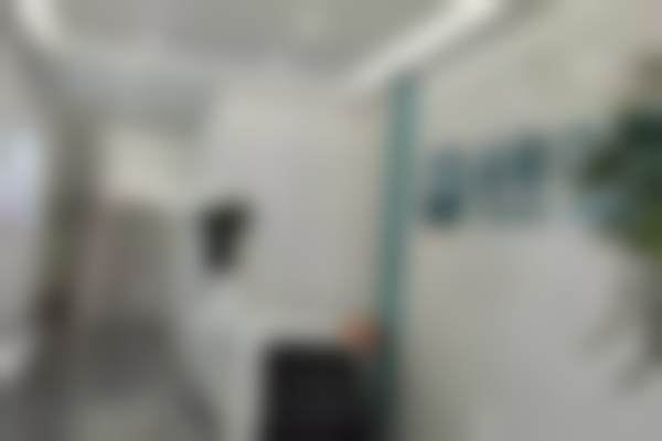 四、十堰品冠口腔张湾门诊设备介绍