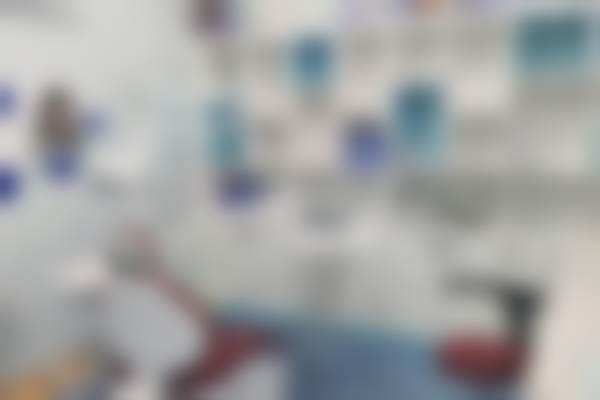 一、十堰品冠口腔张湾门诊怎么样