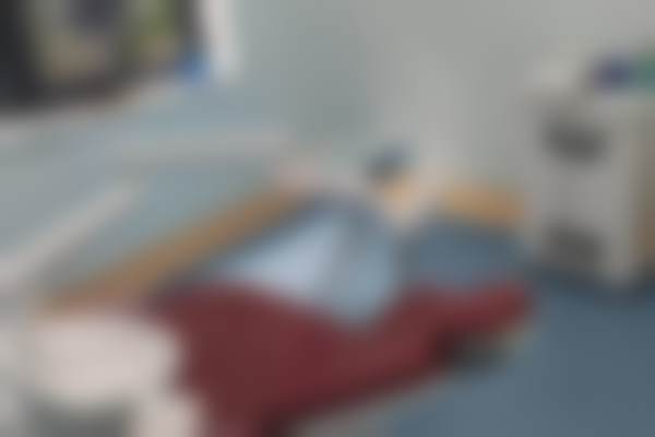 三、十堰品冠口腔张湾门诊核心科室与特色项目