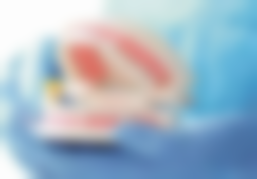 二、江苏南通爱千齿口腔门诊部医生团队,打造专精诊疗服务