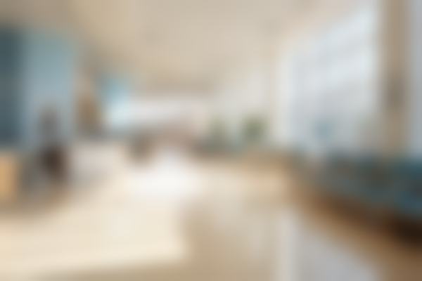 山东威海威凤街口腔诊所