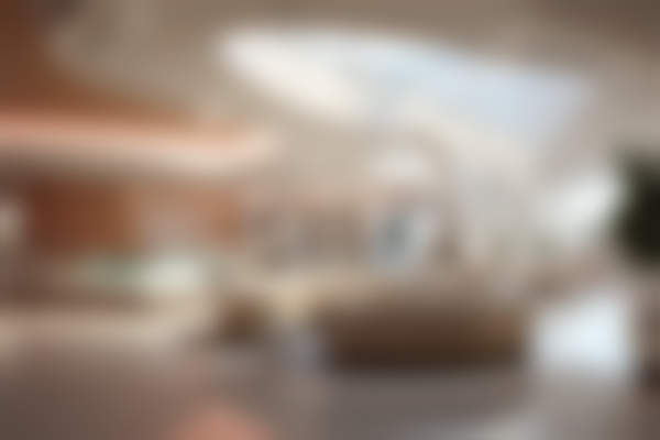 四川成都锦江极光口腔