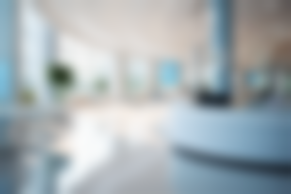 江苏常州舒婷口腔